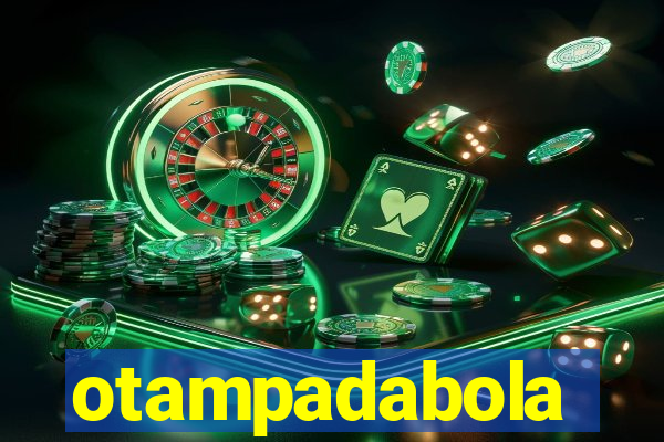 otampadabola