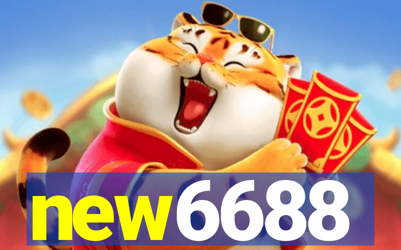 new6688