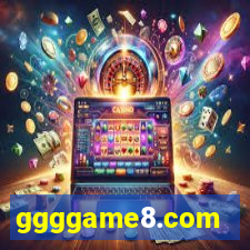 ggggame8.com