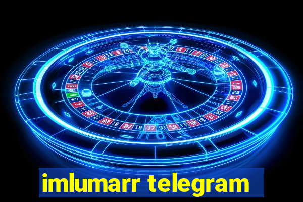 imlumarr telegram