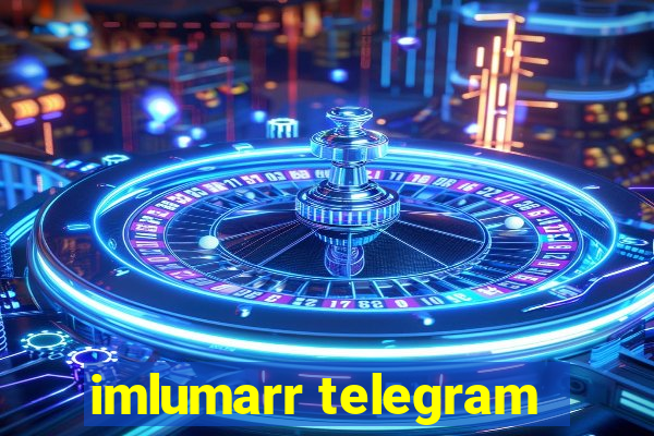 imlumarr telegram