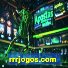 rrrjogos.com