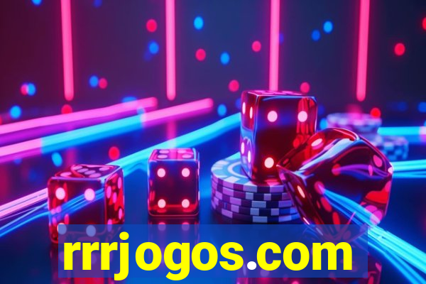 rrrjogos.com