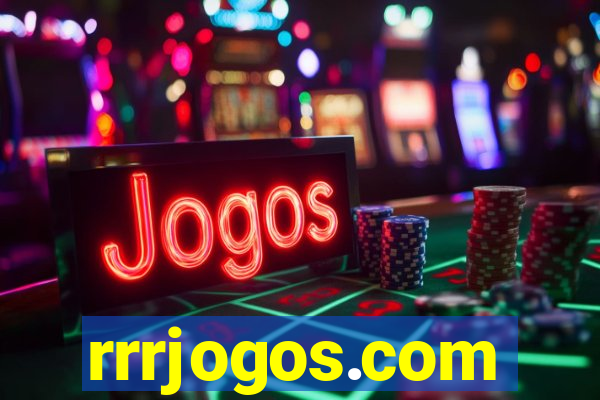 rrrjogos.com