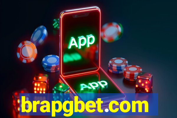 brapgbet.com