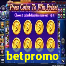 betpromo