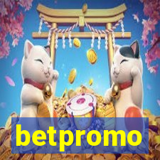 betpromo