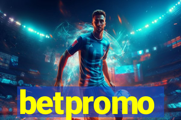 betpromo