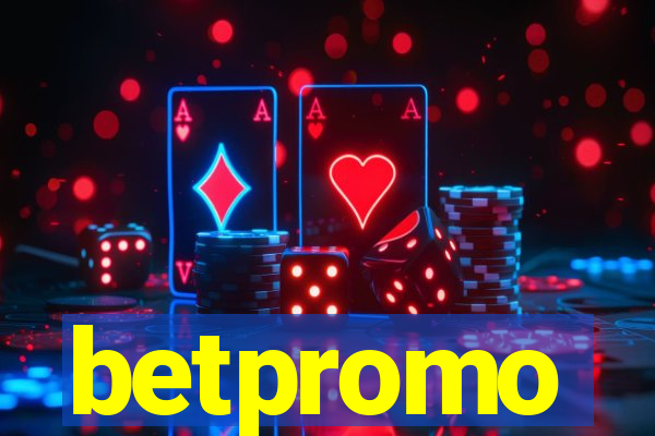 betpromo