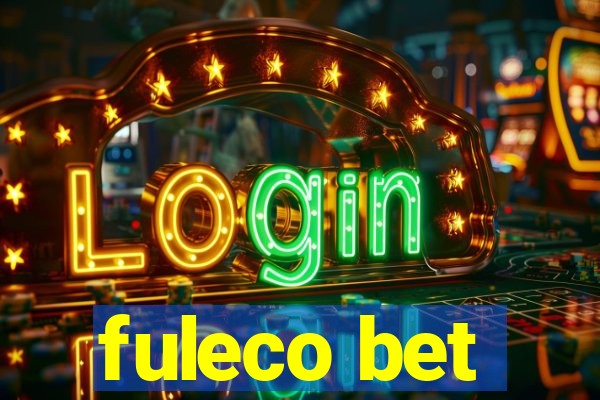 fuleco bet