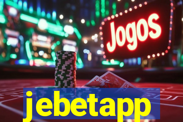 jebetapp