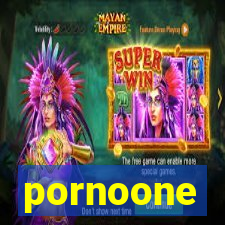 pornoone