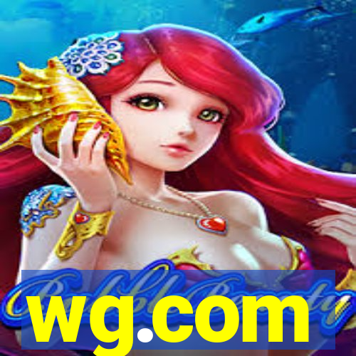 wg.com