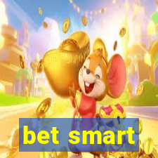 bet smart