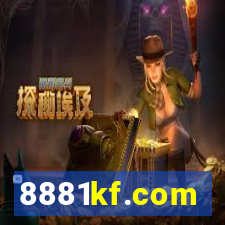 8881kf.com