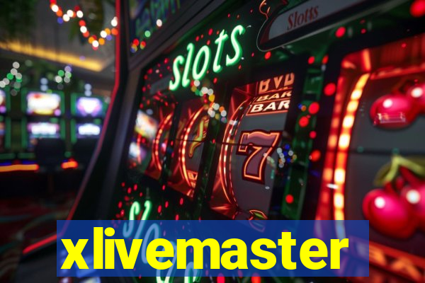 xlivemaster