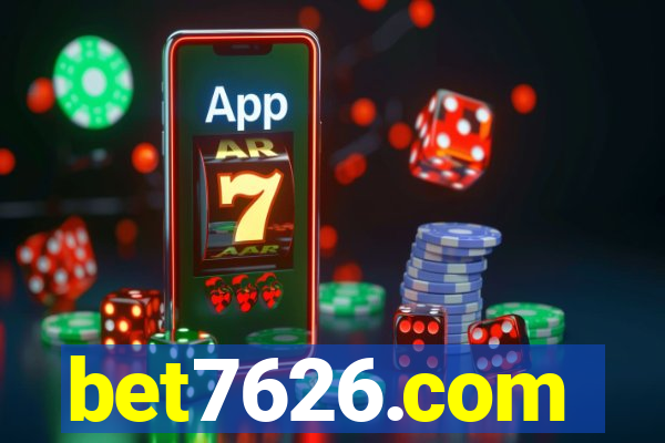 bet7626.com