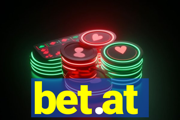 bet.at