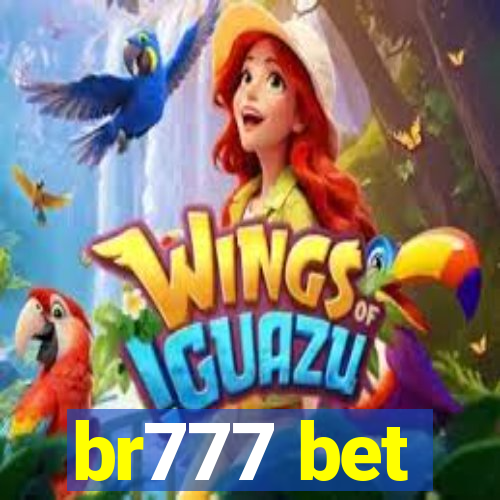 br777 bet