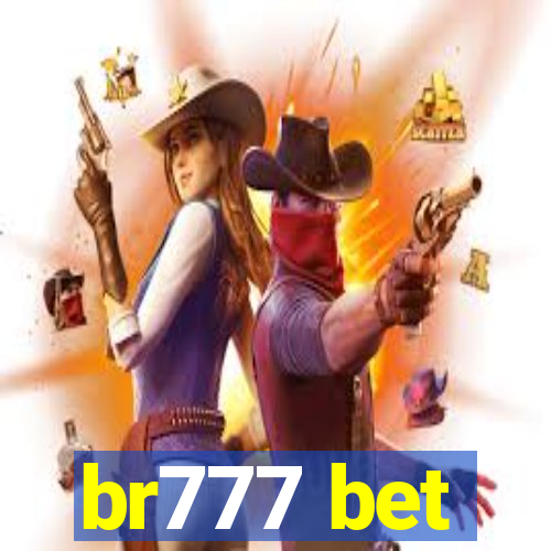 br777 bet