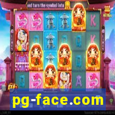 pg-face.com