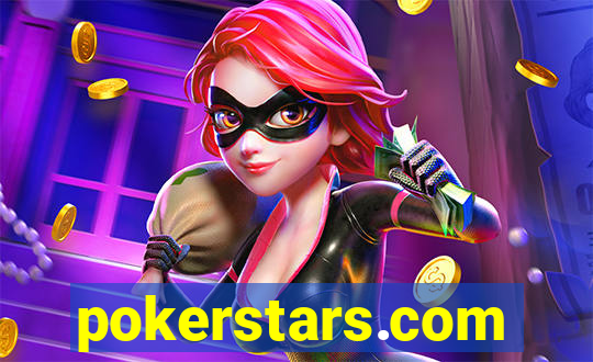 pokerstars.com marketing code