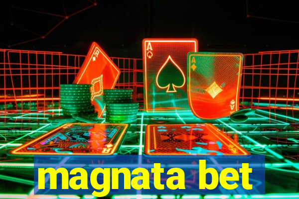 magnata bet