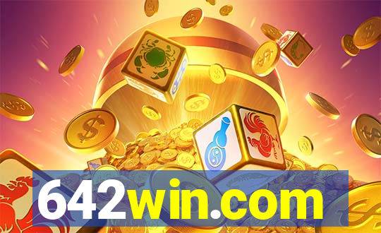 642win.com