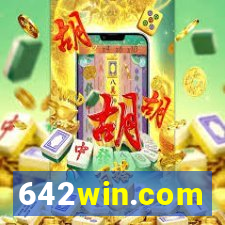 642win.com