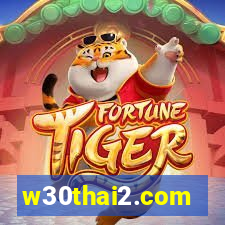 w30thai2.com