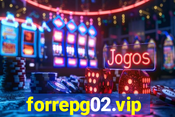 forrepg02.vip