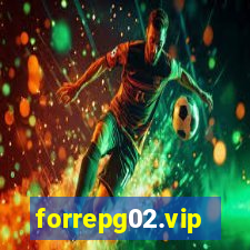 forrepg02.vip