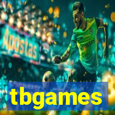 tbgames