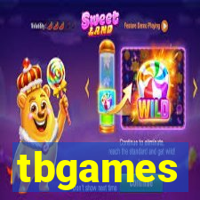 tbgames