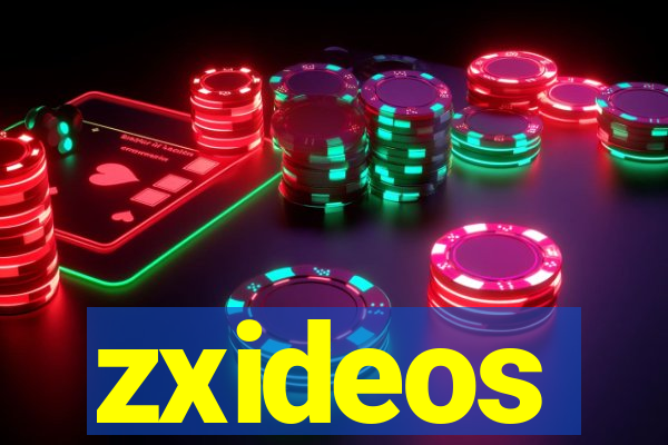 zxideos