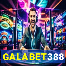 GALABET388