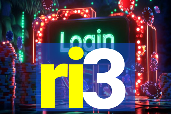 ri3