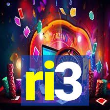 ri3