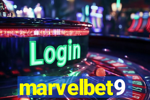 marvelbet9