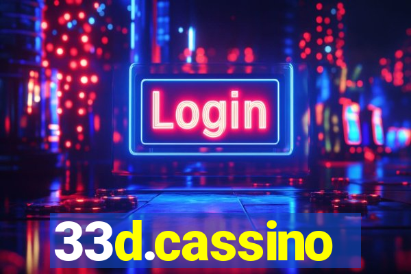 33d.cassino