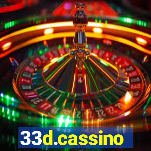 33d.cassino