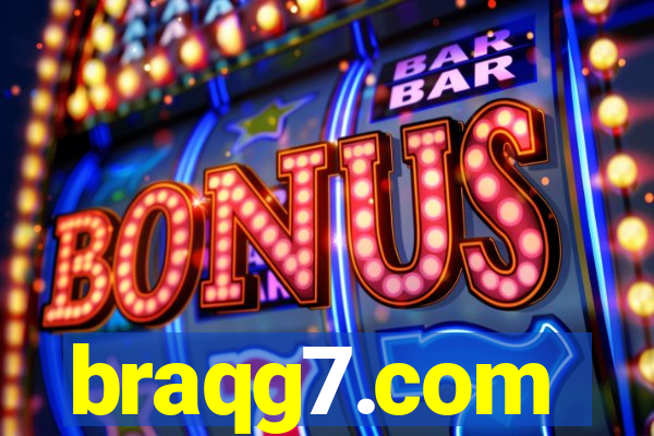 braqg7.com