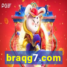 braqg7.com