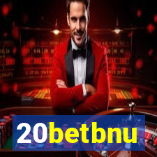 20betbnu