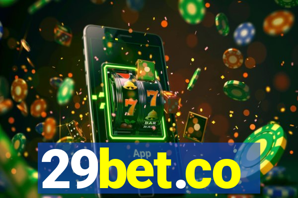 29bet.co