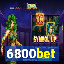 6800bet