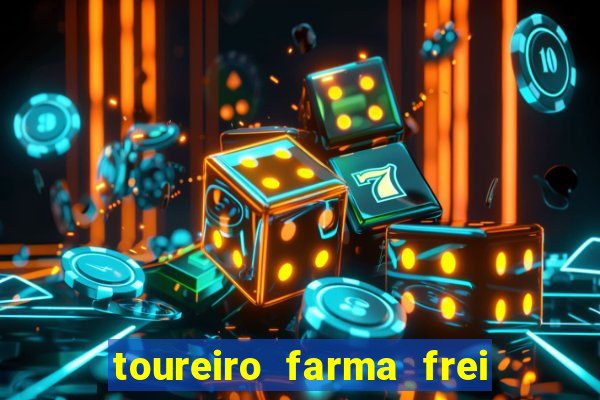 toureiro farma frei serafim teresina - pi toureiro farma frei serafim whatsapp