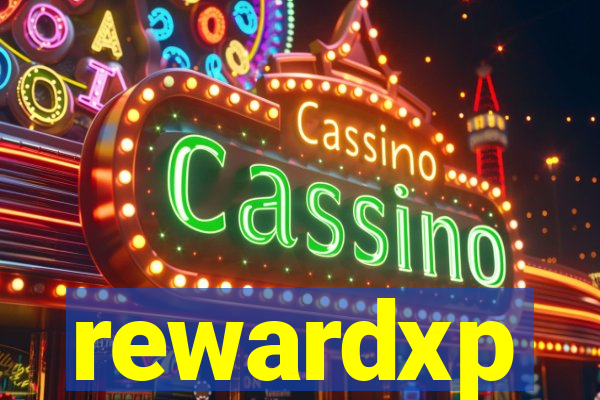 rewardxp