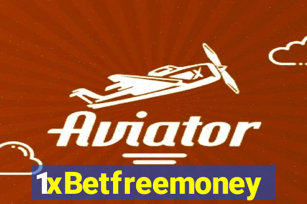 1xBetfreemoney