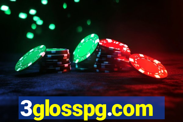 3glosspg.com